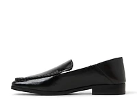 Kaylyn Loafer