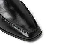 Kaylyn Loafer