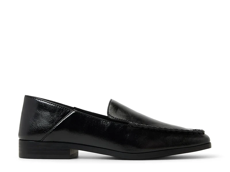 Kaylyn Loafer