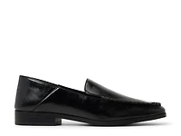 Kaylyn Loafer