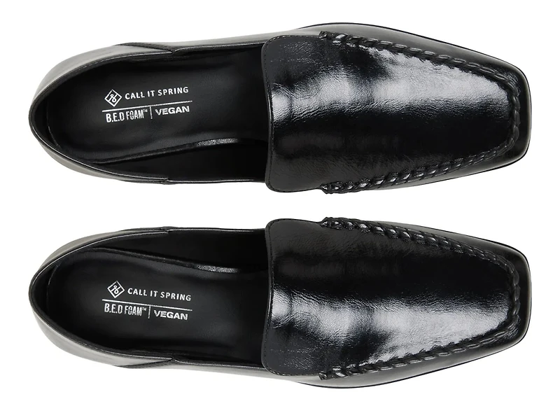 Kaylyn Loafer