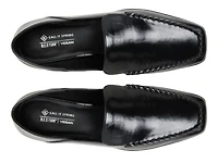 Kaylyn Loafer