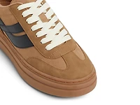 Tommie Sneaker