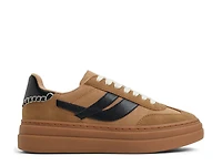 Tommie Sneaker