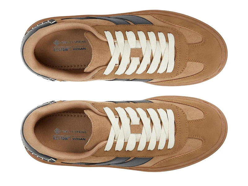 Tommie Sneaker