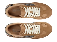 Tommie Sneaker