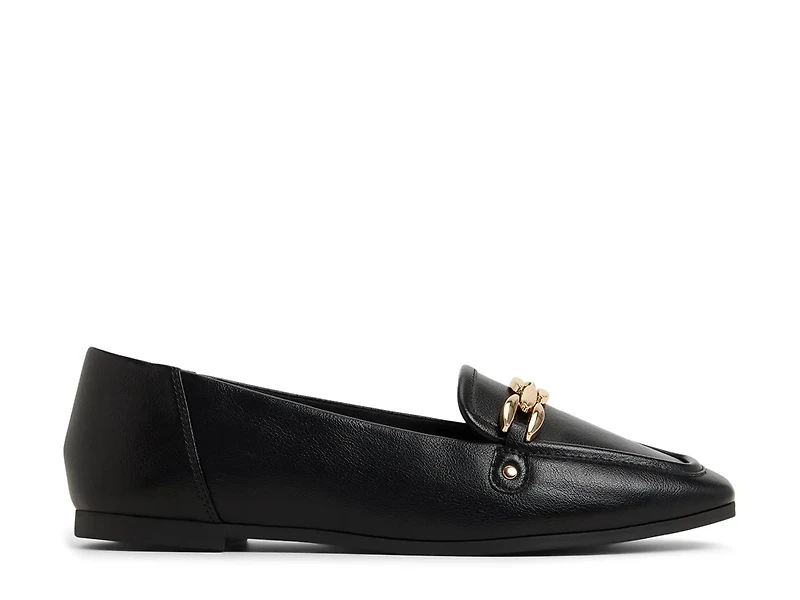 Parvi Loafer