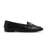 Parvi Loafer