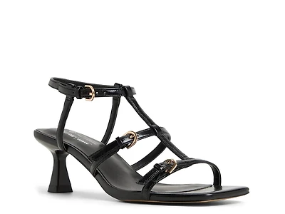 Saphiraa Sandal