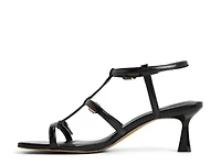 Saphiraa Sandal