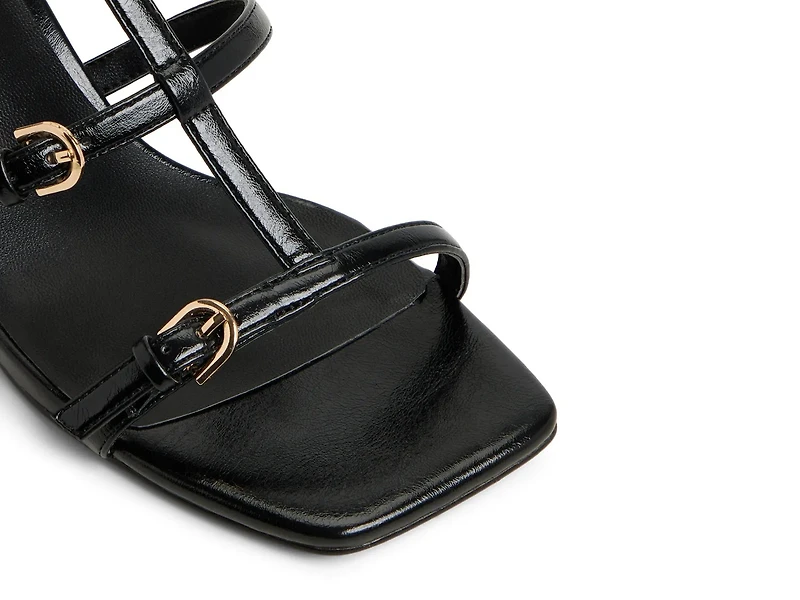 Saphiraa Sandal
