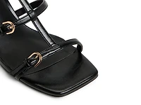 Saphiraa Sandal