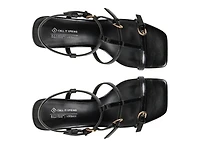 Saphiraa Sandal