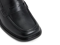 Sloanne Loafer