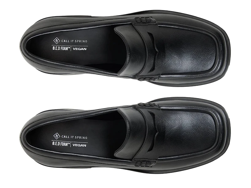 Sloanne Loafer