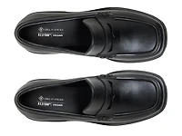 Sloanne Loafer