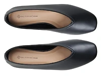 Eleynora Flat