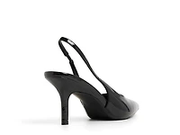 Sollenne Pump