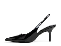 Sollenne Pump