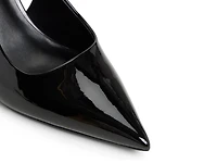 Sollenne Pump