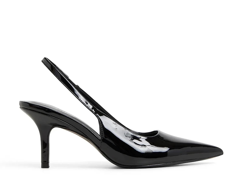 Sollenne Pump