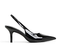 Sollenne Pump