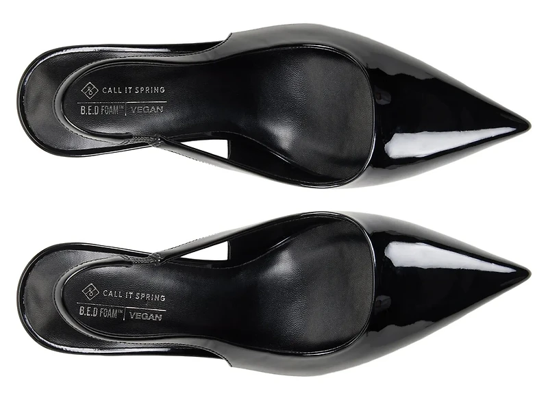 Sollenne Pump