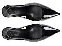 Sollenne Pump