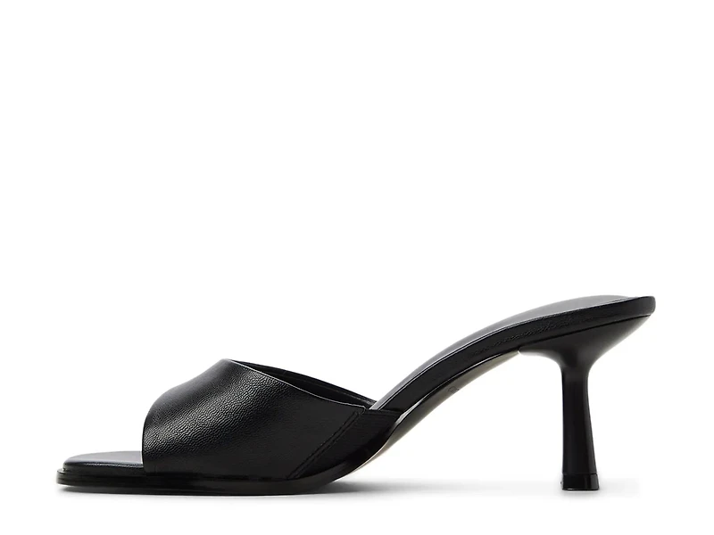 Cassiee Sandal