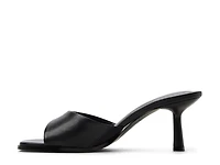 Cassiee Sandal
