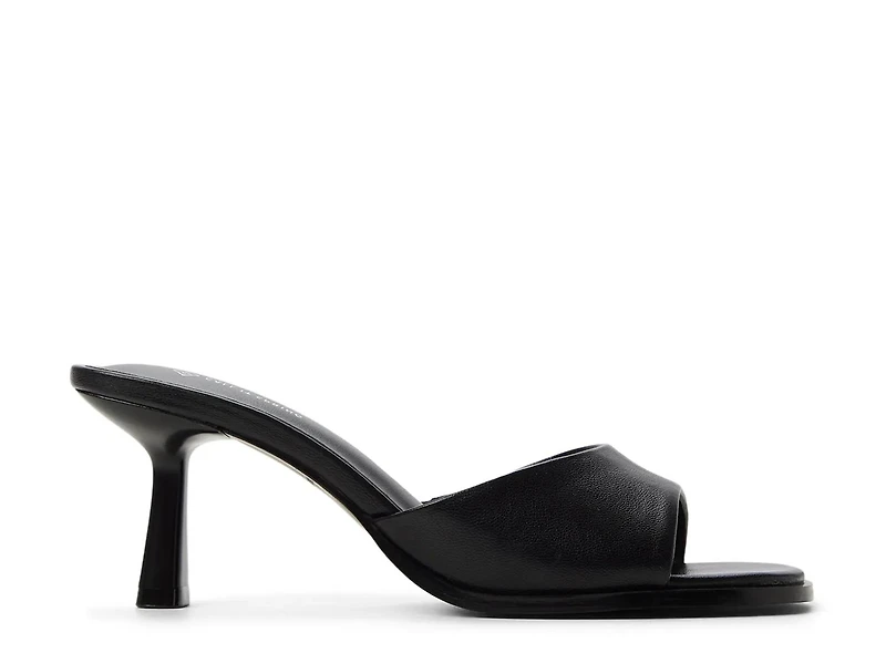 Cassiee Sandal
