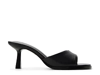 Cassiee Sandal