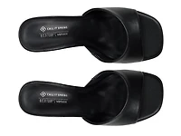 Cassiee Sandal