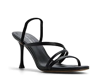 Fayee Sandal
