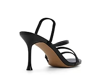 Fayee Sandal