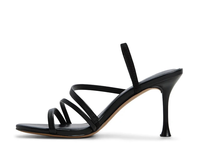 Fayee Sandal