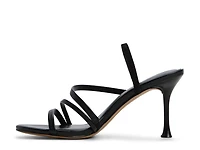 Fayee Sandal