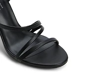 Fayee Sandal