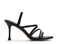 Fayee Sandal
