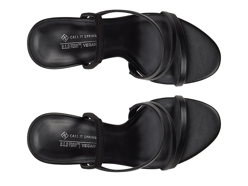 Fayee Sandal