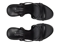 Fayee Sandal