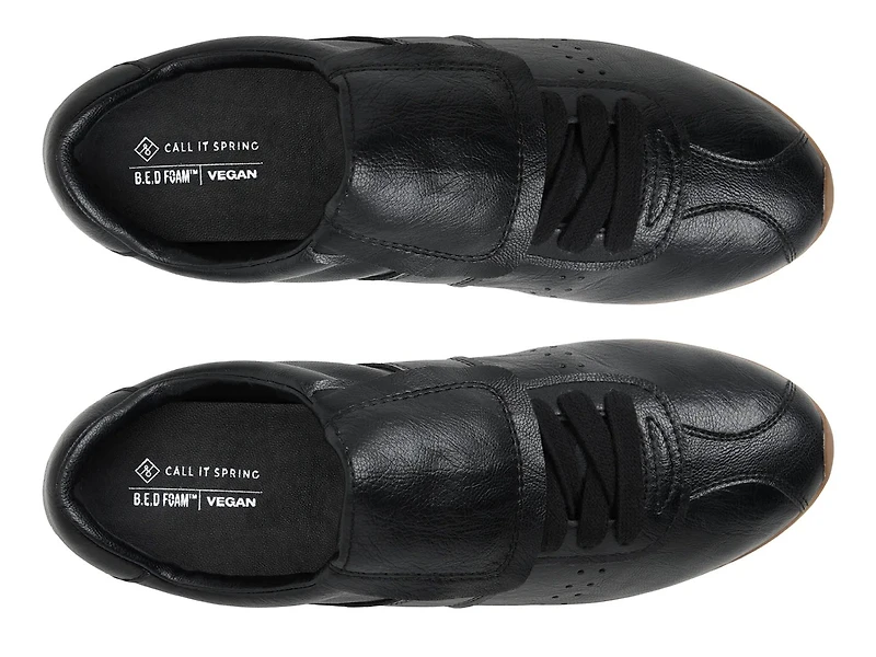 Forward Sneaker