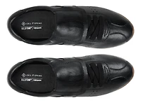 Forward Sneaker