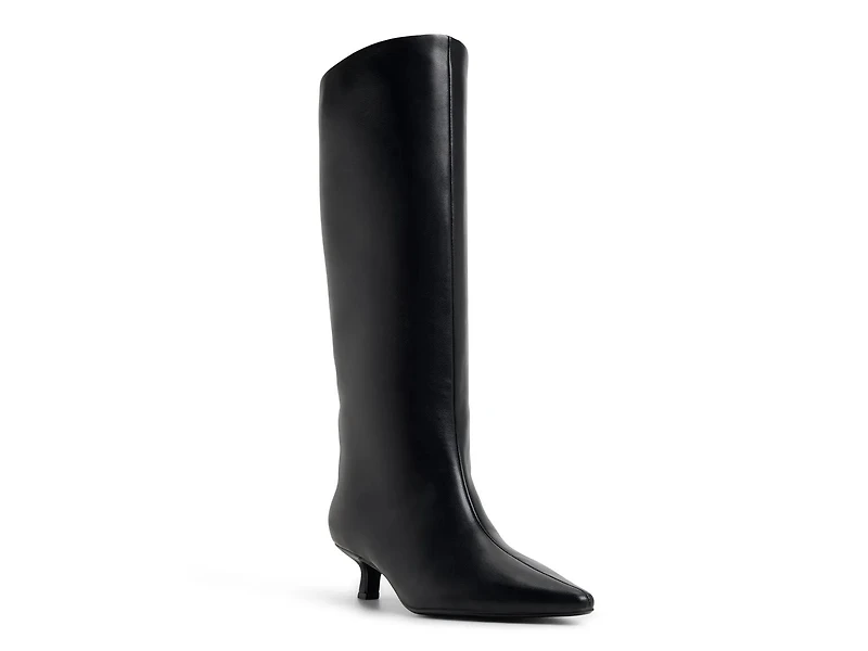 Aliccia Boot