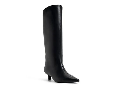 Aliccia Boot