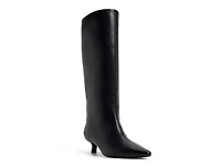 Aliccia Boot