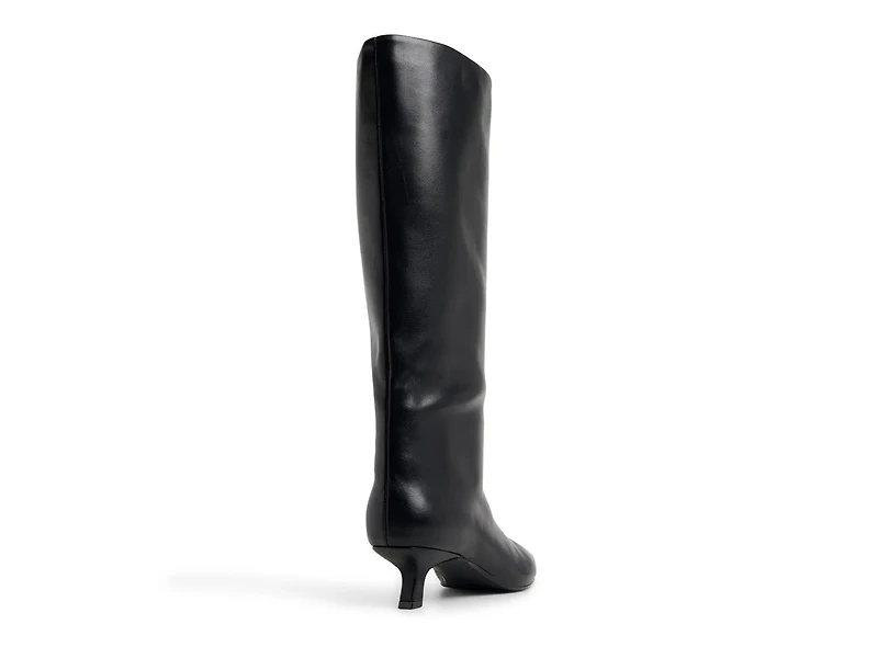 Aliccia Boot