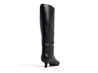Aliccia Boot