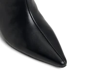 Aliccia Boot