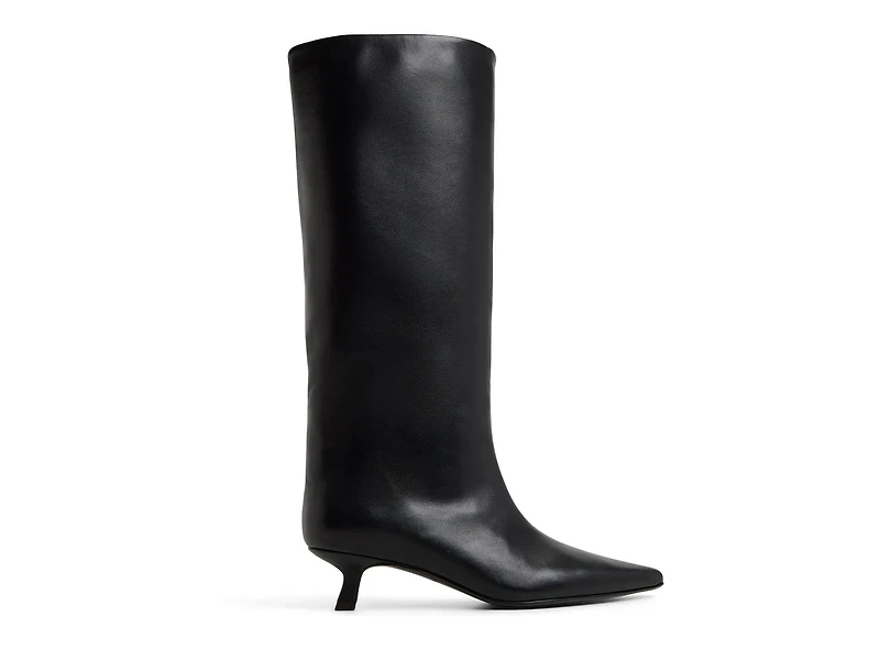 Aliccia Boot